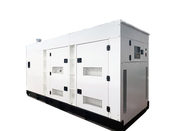 發(fā)電機房的消防設計規(guī)范